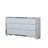 Fazeley 7 - Drawer Dresser-98373872