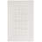 Geometric Hand-Tufted Wool Area Rug-1573830749