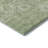 Premium Machine Washable Wayne AMF1089 Damask Rug-1456369828