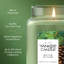  Grande bougie parfumée Midsummer Night