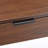 Writing Desk