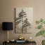 Paysage rétro XXXIV - galerie Cavas-1828380037