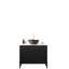Single Bathroom Vanity with Top