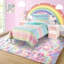 Tapis à poils longs Radyn-1726781532-1645768672