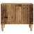 Old Wood