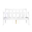Throop Solid Wood Bed-1695779563-1669677943