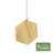Moriyah Wind Chime