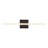 Vega Aluminum LED Wallchiere-64112690-64112695