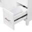 Meuble-lavabo 36 po sans lavabo-110768034-110768033