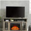 Meuble télé Classic Classic-1449358628