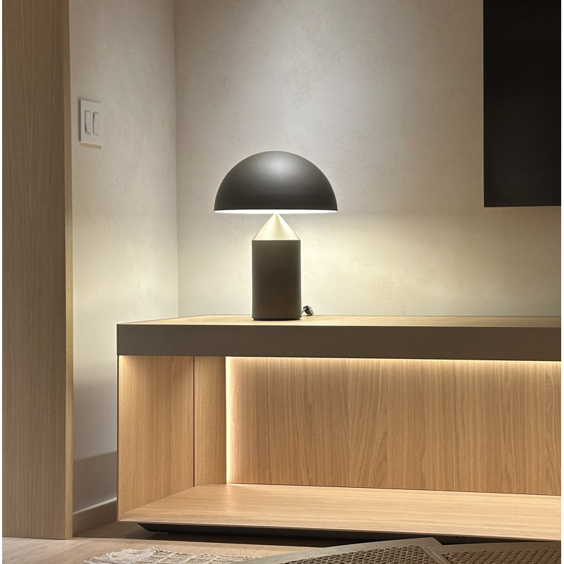 Atollo Table Lamp