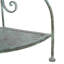 Support pour plante Vangesa-88369336