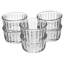 135 ml Ramikin Desert Bowl