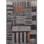 Rapture Abstract Area Rug-1713044982