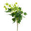 Buisson décoratif 23,75 po