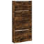 12 Pair Shoe Storage Cabinet-552134246