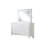 Denard Upholstered Standard Bedroom Set-2048146888-2116816795-2116816799