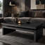 Table basse moderne-1627189286