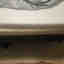 Customer photo 1 of 3