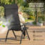 Outdoor Lounge Chair-321646746