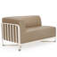 Juno Outdoor 2 - Seat Loveseat-1074196027
