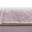 Tapis brun / ivoire Rambo-100078650