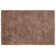 Cliona Hand Tufted Indoor Rug