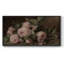 Botanical Series-CDXLV- Toile tendue avec châssis tendue, prête à être accrochée-995823024-995823027