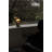 Loop Table Lamp + Sphere III-106304587-106304585