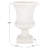 Adiya Urn Planter-1846529740