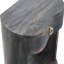 Chevet Artisan Furniture