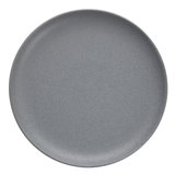 Fortessa Sound 10.5" Dinner Plate