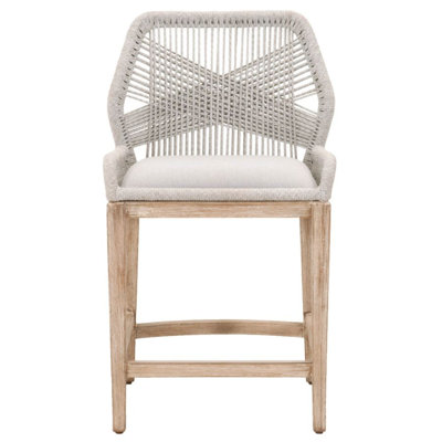 Counter Stool