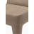 Meridha Modern Accent Chair