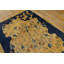 Petit tapis de Pékin