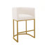 Tabouret de comptoir moderne avec structure en métal-1266503978-1266503979
