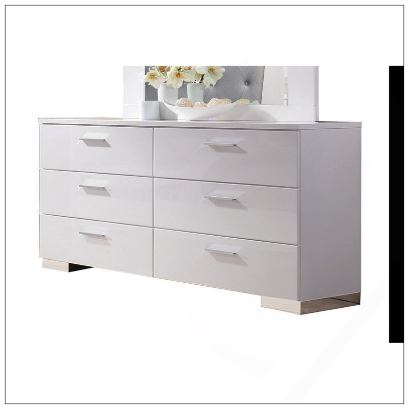 Commode Lorimar