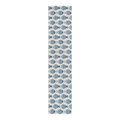 Indoor / Outdoor Rug
