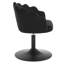 Metal Accent Stool-1541807792-1541807805