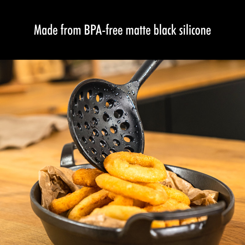 Staub Skimming Ladle