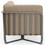 Juno Outdoor 2 - Seat Loveseat-1074196006