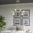 Berinhard 6 - Light Pendant-1777402790