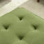 Repose-pieds de 30 po Geo-1327379800-1327379801