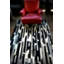 Cojonudo Cowhide Abstract Area Rug-339569800