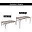Table de camping Keirrah-167021869-155793113