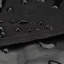 Boshen Grill Cover-102350950