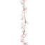 5,75 pi Guirlande Cherry Blossom