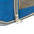 12" Pet Carrier Pet Bag For Outdoor Hiking-101534729