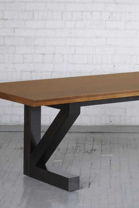 Dining Tables