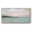 Distant Shore - Toile tendue avec châssis encadré - Prêt à accrocher-953702015-953702008